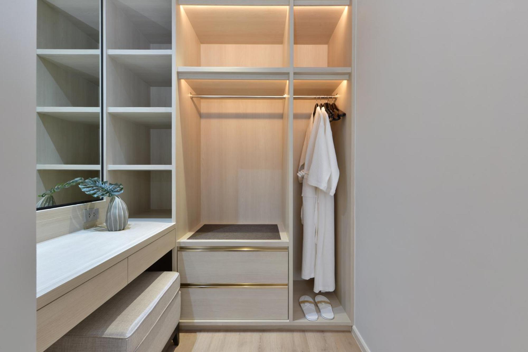 Gm Estate Hotel And Executive Apartments Sukhumvit 20 Бангкок Экстерьер фото